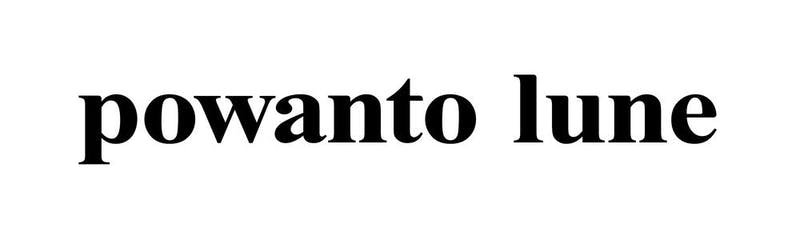 powantolune