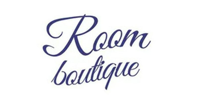 ROOMboutique