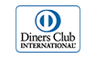 diners