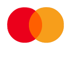 master