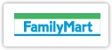 family mart