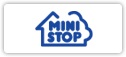 ministop