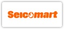 seicomart