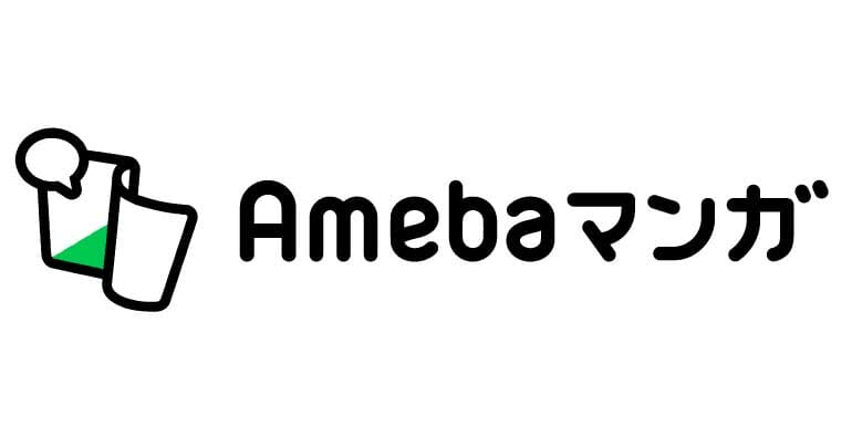 Amebaマンガ