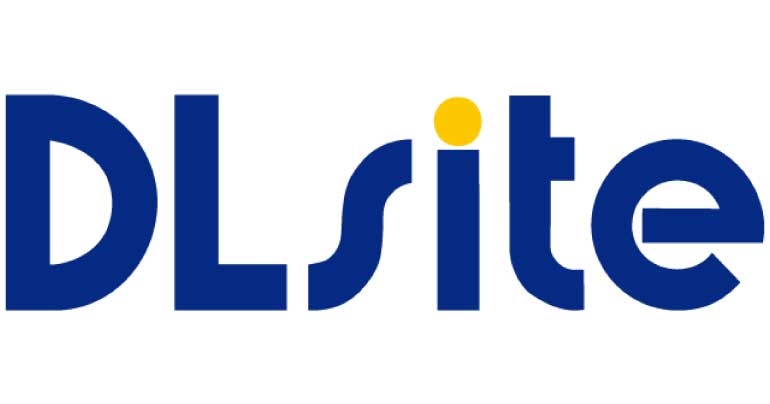 DLsite