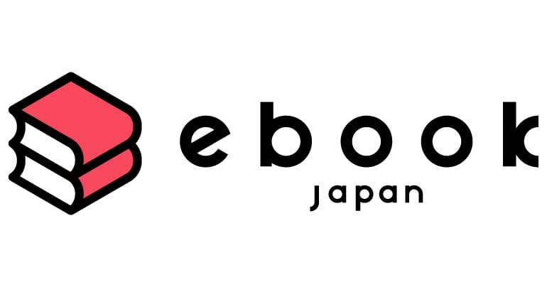 ebookjapan